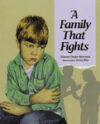 A Family That Fights, Book