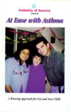 At Ease with Asthma, Video