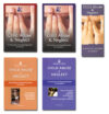 Child Abuse Prevention Education Package