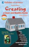 Creating a Clean and Healthy Home in Spanish, Video