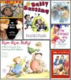 Dealing With Bullies Set of  10 Books