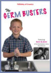 The Germ Busters, Video