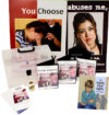 Family Violence Prevention Multi-media Package