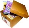 Divorce, Book Sets (15 Books)