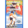 Learning About Growing Up Series - 3 DVD Set Includes: Boyhood to Manhood, Girlhood to Womanhood, Sex and Responsibility