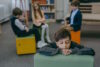 Bullying / Character / Discipline for Children 6-12, Book Set