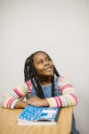 Anger / Conflict / Divorce for Children ages 6-12, Book Set