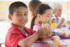 Child Health for Children 0-5, Book Set