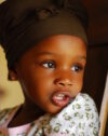 Child Safety for Children 0-5, Book Set