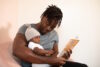 Fatherhood / Male Involvement for Parents and Caregivers, Book Set