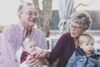 Grand-Parenting for Children 6-12, Book Set
