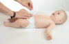 Pregnancy / Newborn Care for Children 0-5, Book Set