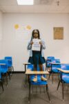 Bullying / Character / Discipline for Parents and Caregivers, Book Set