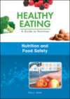 Nutrition and Food Safety, Hardcover