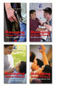 Managing School Violence Video Series