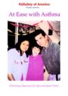 At Ease With Asthma in Spanish, Video