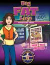 Big Fat Lies: Advertising Tricks, Library Bound