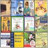 Family Matters Series. Set of 54 Books