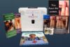 Child Abuse and Neglect Prevention Multi-media Package (with Spanish Components)
