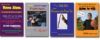Child Abuse Prevention For Children Posters, Set of 4