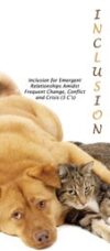 Inclusion, 40 Pamphlet