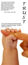 Trust, 40 Pamphlets