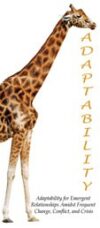 Adaptability, 40 Pamphlets