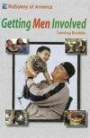 Getting Men Involved, Training Booklet