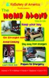 Home Alone Video For Kids, DVD