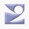 Health Education Multimedia Package