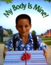 My Body Is Mine, Softcover
