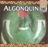 Native American Series: Algonquin