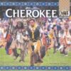 Native American Series: Cherokee
