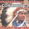 Native American Series: Comanche