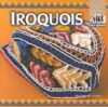 Native American Series: Iroquois
