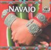 Native American Series: Navajo