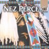 Native American Series: Nez Perce