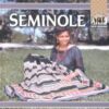 Native American Series: Seminole