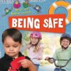 Being Safe, Softcover