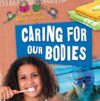 Caring for our Bodies, Softcover
