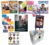 Pre-K Health and Safety Education Multi-media Package