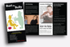 Bust the Bully for Elementary, Pamphlets