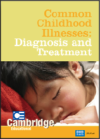 Common Childhood Illnesses, Video