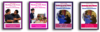 Working with Teens, Pregnant or Parenting Video Series