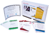 Pregnancy and Parenting, Quiz Card Pack