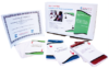 Fatherhood and Male Involvement Quiz Card Pack