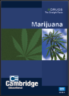 Drugs The Straight Facts: Marijuana, Video
