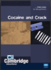 Drugs The Straight Facts: Cocaine And Crack, Video