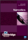 Drugs The Straight Facts: Narcotics, Video