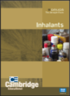 Drugs The Straight Facts: Inhalants, Video